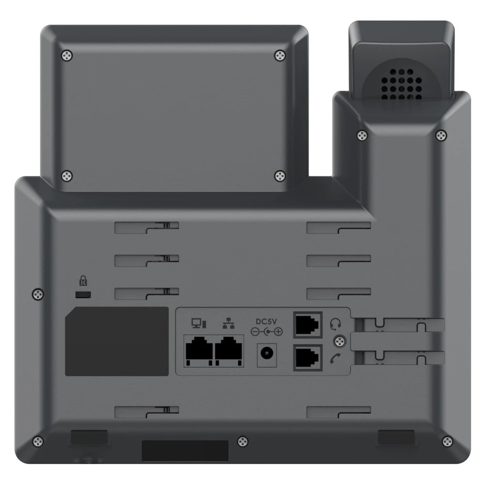 IP Телефон Grandstream GRP2604