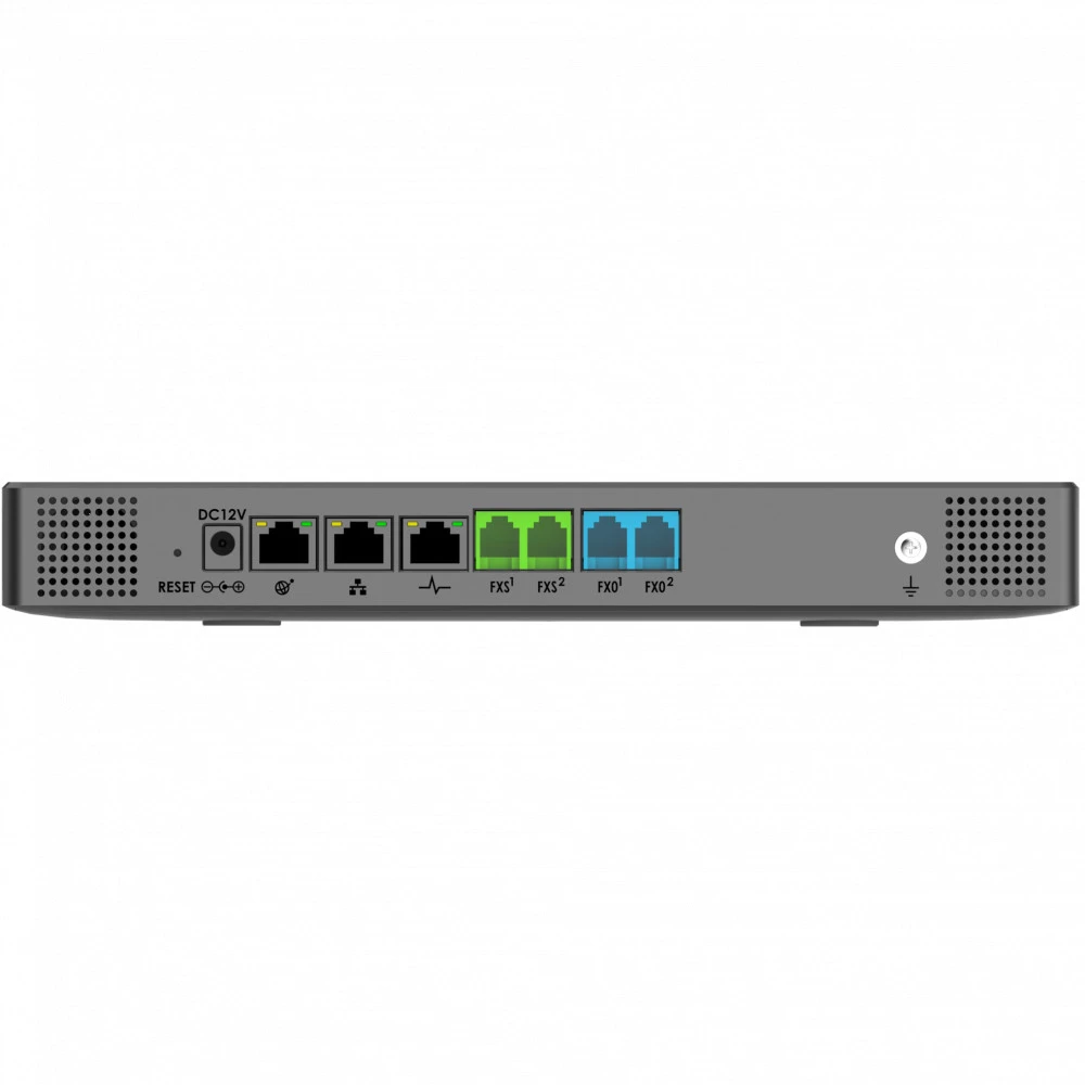 АТС Grandstream UCM6302