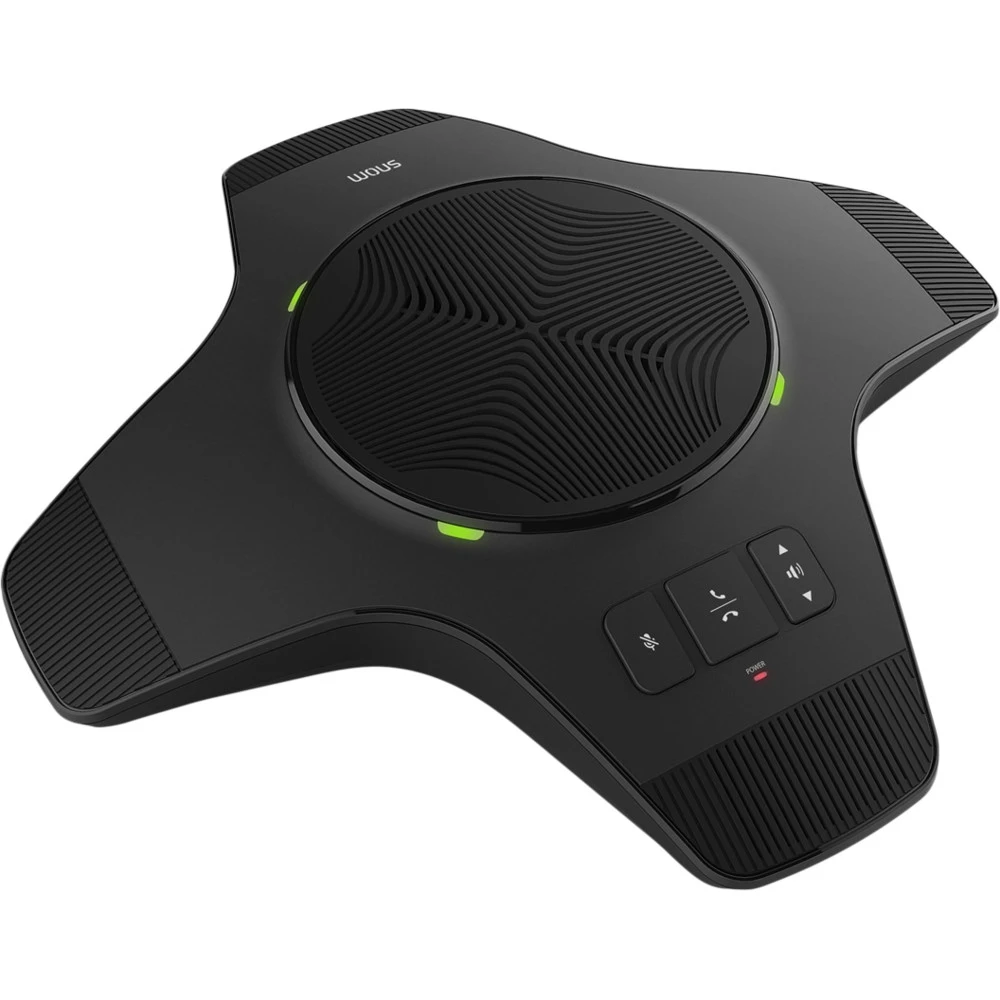 Спикерфон SNOM C52-SP SNM00004357