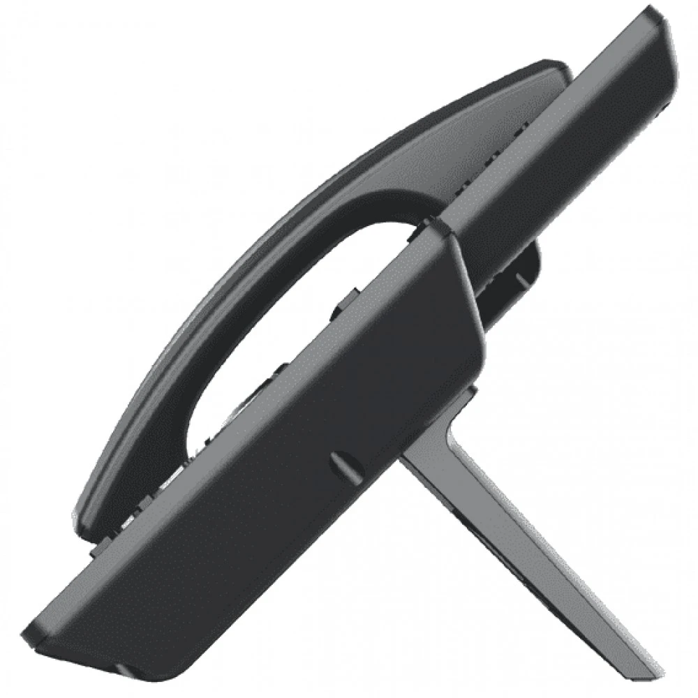 IP Телефон Grandstream GRP-2603