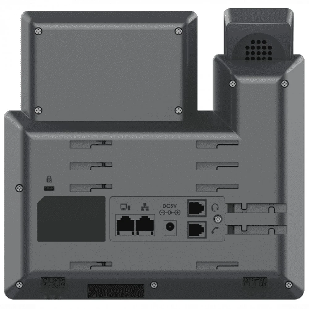 IP Телефон Grandstream GRP-2604P