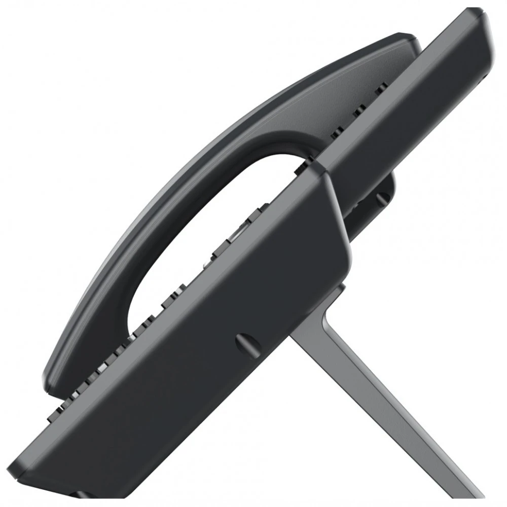 IP Телефон Grandstream GRP-2604