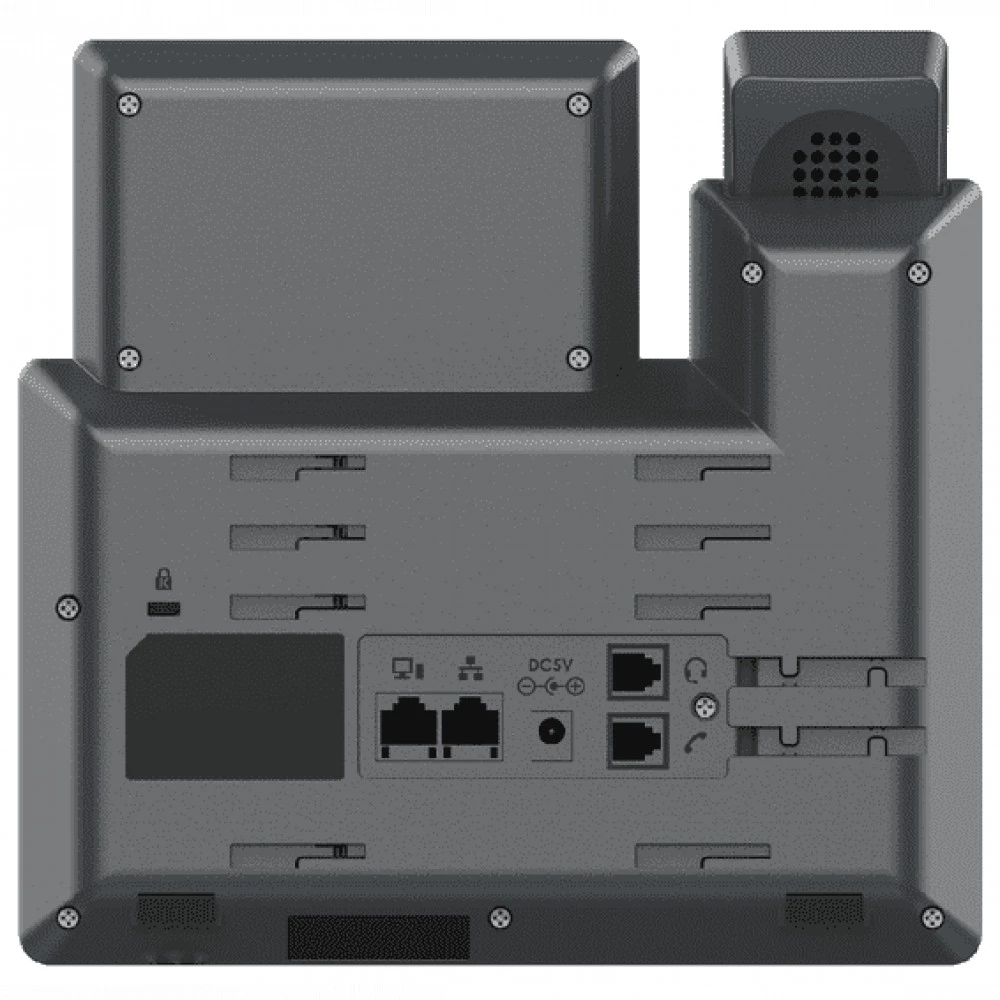 IP Телефон Grandstream GRP-2604