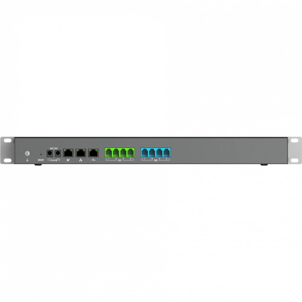 АТС Grandstream UCM6304