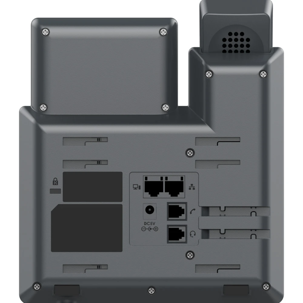 IP Телефон Grandstream GRP2602w