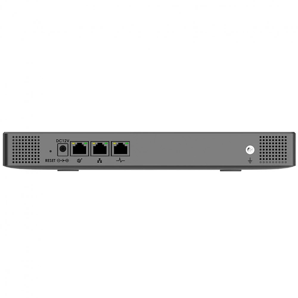 АТС Grandstream UCM6300A