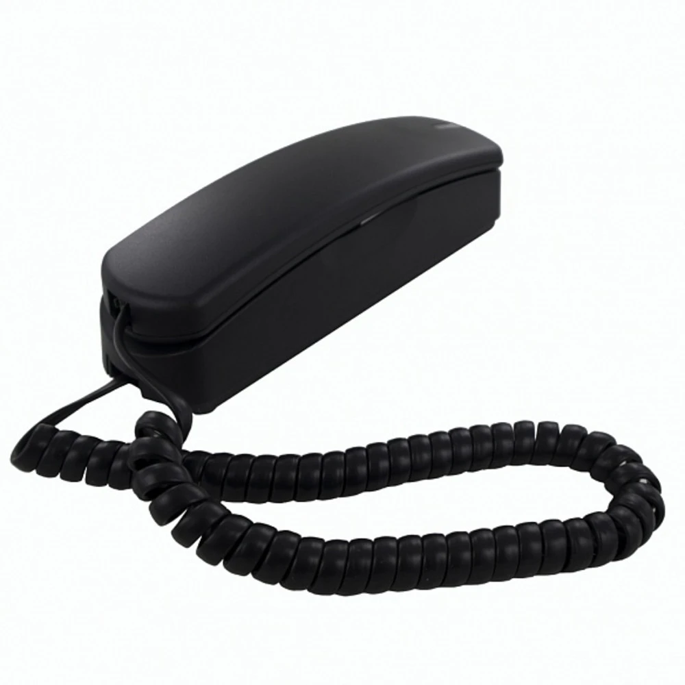 IP Телефон IPMATIKA PH658N PH658N-B