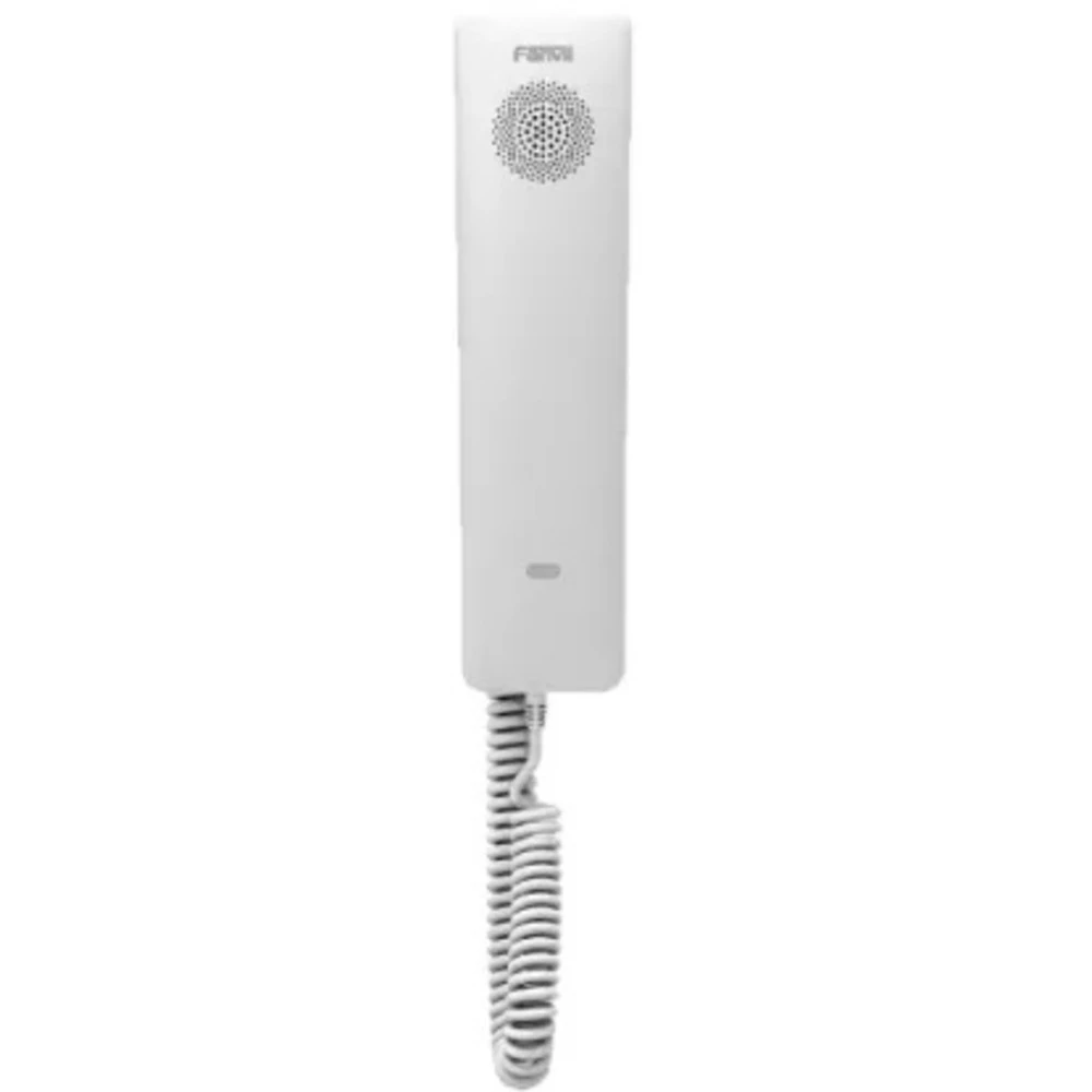 IP Телефон Fanvil H2U White FH2UPW