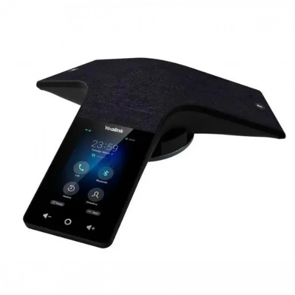 IP Телефон Yealink CP935W