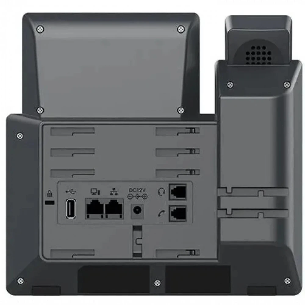 IP Телефон Grandstream GRP2634