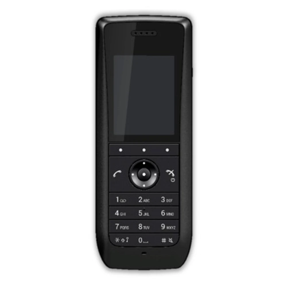Аналоговый телефон Avaya 3735 700513192