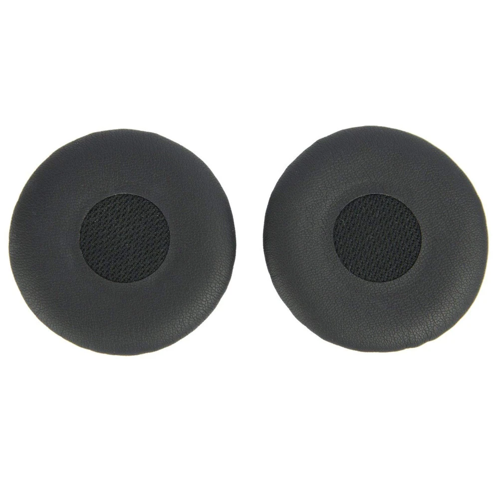 Аксессуар для телефона Jabra 14101-46