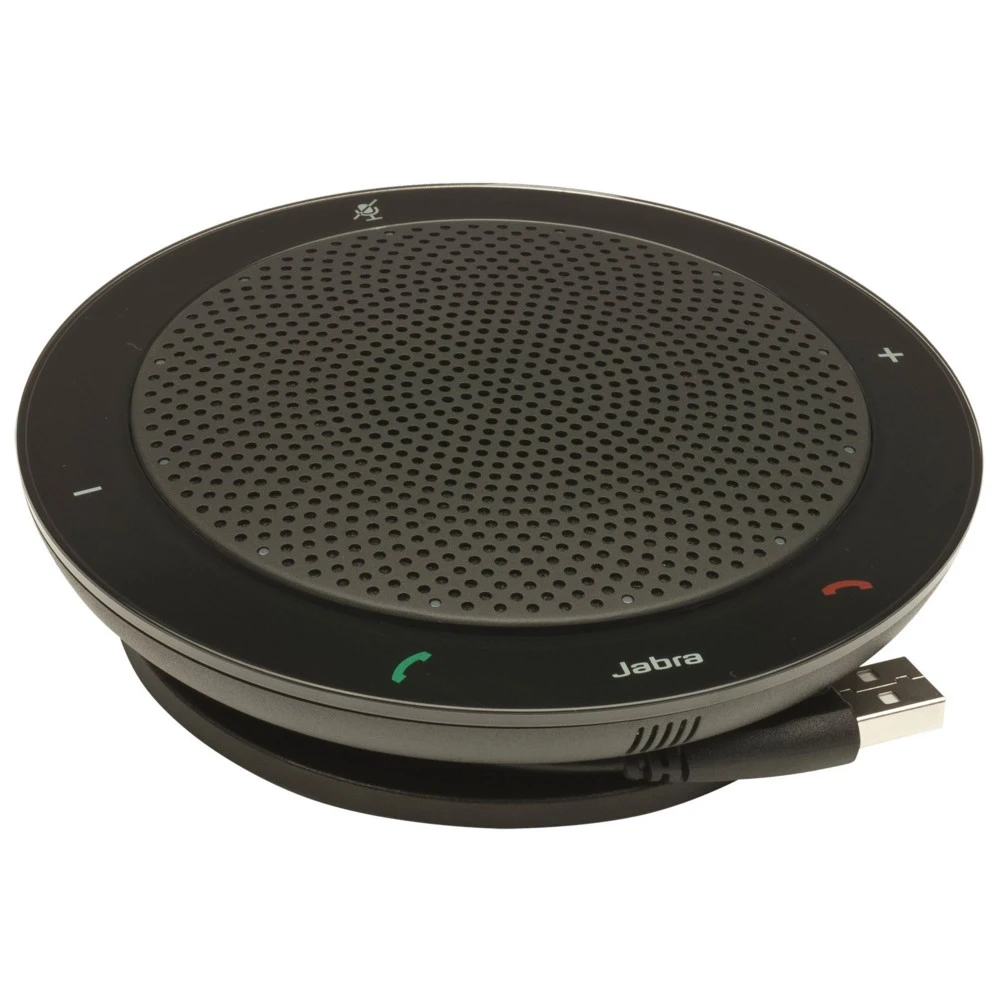 Аксессуар для телефона Jabra Speak 410 7410-209