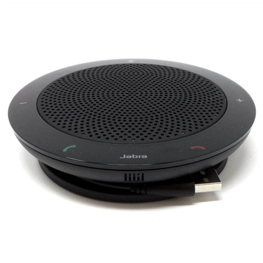 Аксессуар для телефона Jabra Speak 410 MS 7410-109