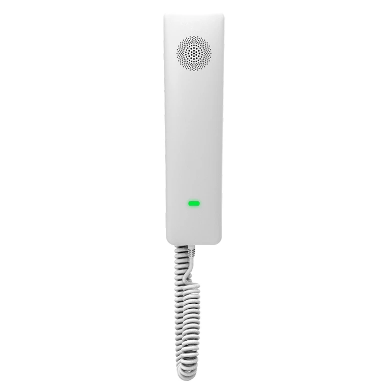 IP Телефон Fanvil H2U white