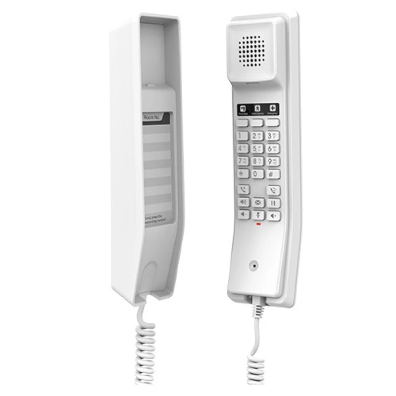 IP Телефон Grandstream GHP610
