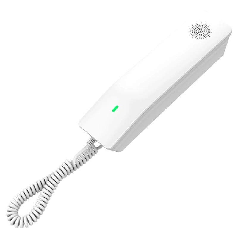 IP Телефон Grandstream GHP610
