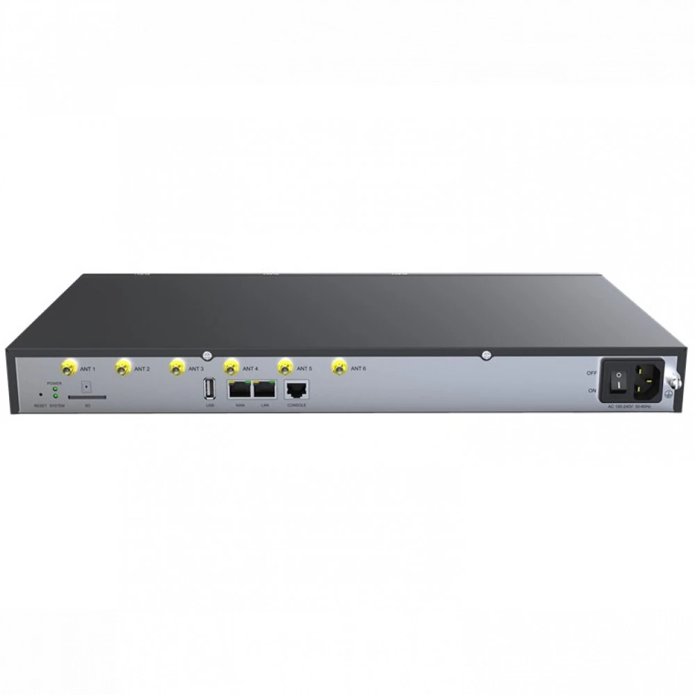 АТС Yeastar S100 S100_sale