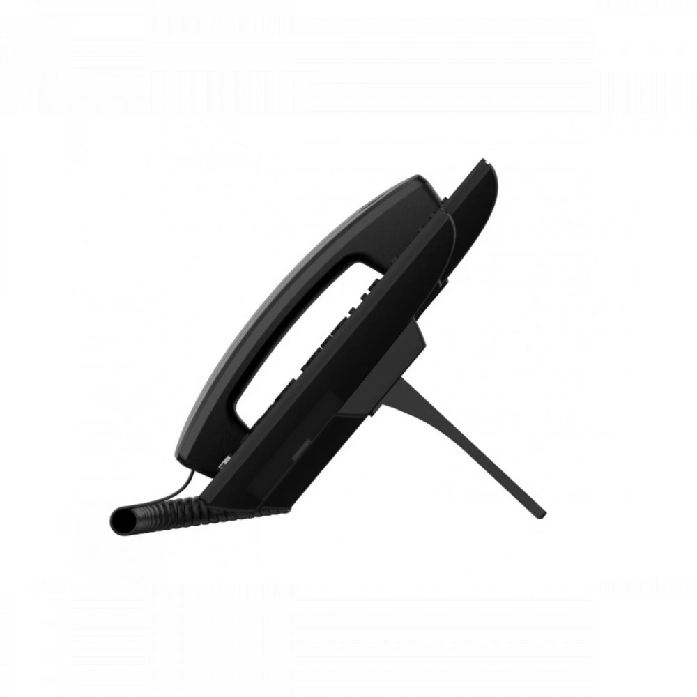IP Телефон Fanvil J6