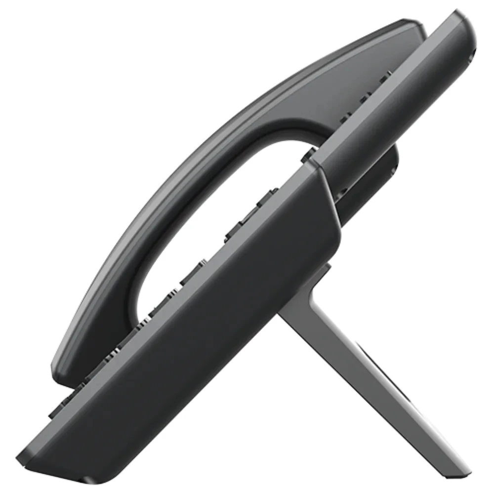 IP Телефон Grandstream GRP2611G
