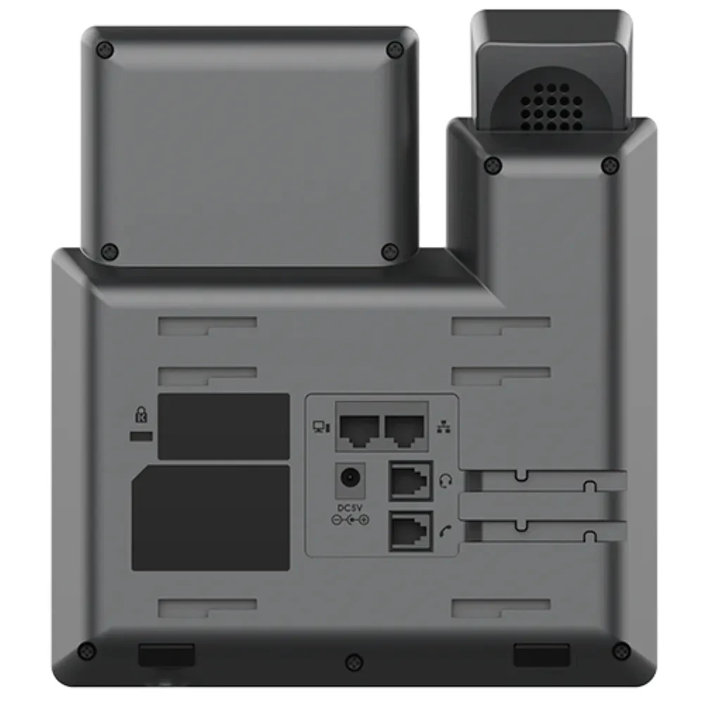 IP Телефон Grandstream GRP2611G