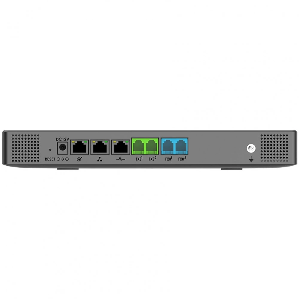 АТС Grandstream UCM6302A