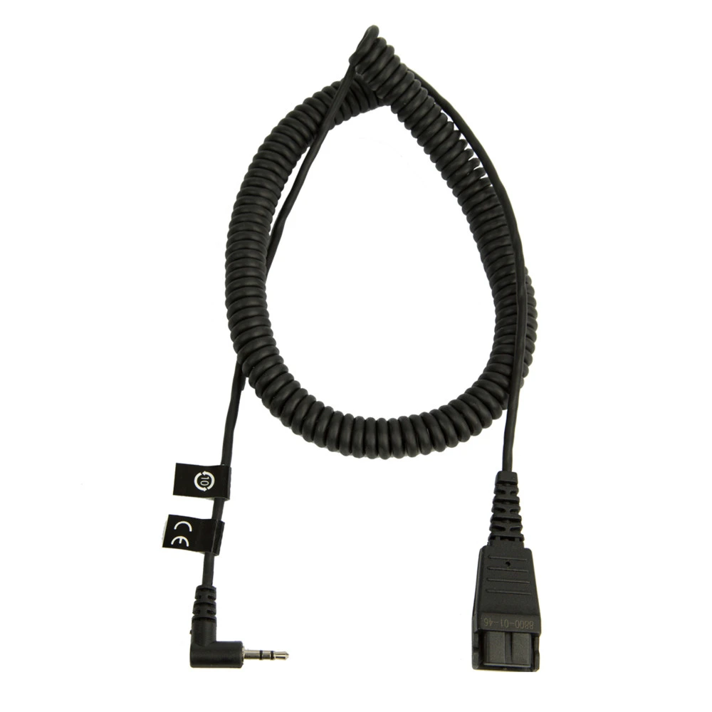 Аксессуар для телефона Jabra 8800-01-46