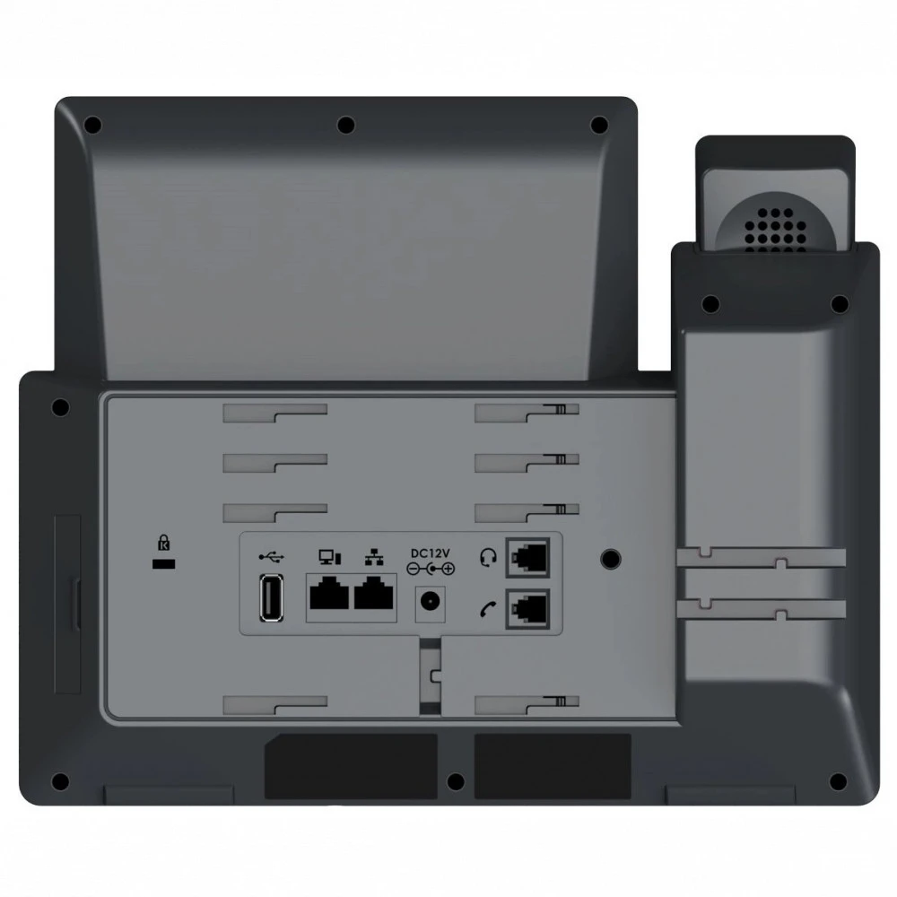 IP Телефон Grandstream GRP2670
