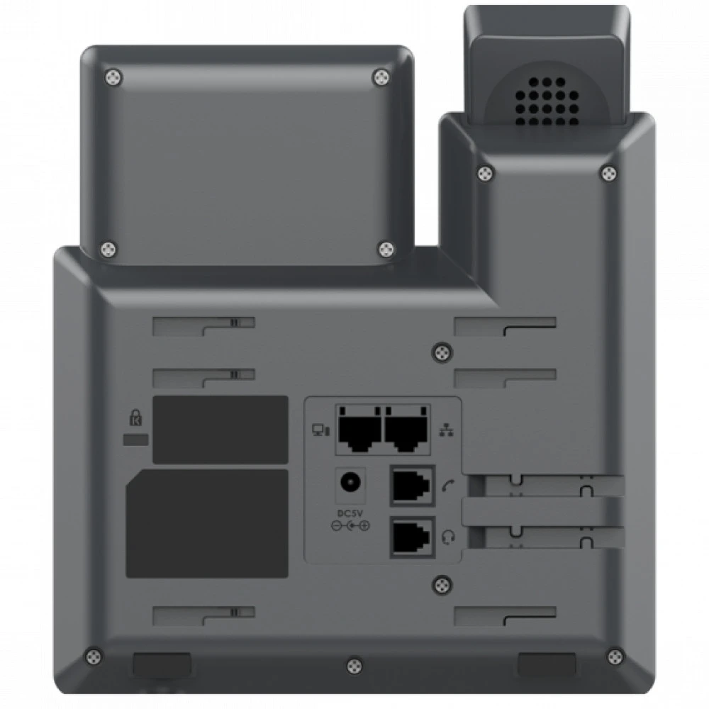 IP Телефон Grandstream GRP2602G