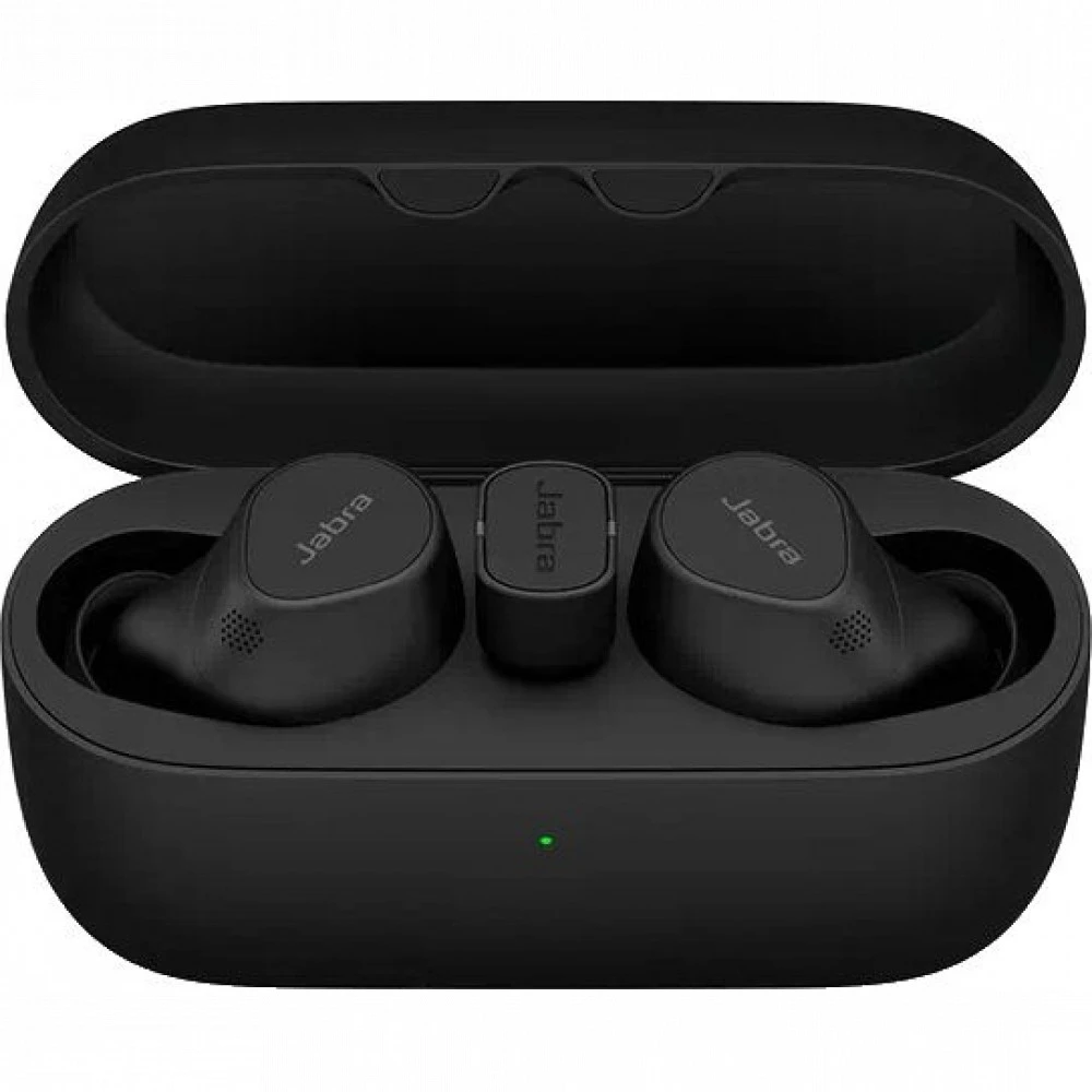 Аксессуар для телефона Jabra Evolve2 Buds USB-C MS 20797-999-899