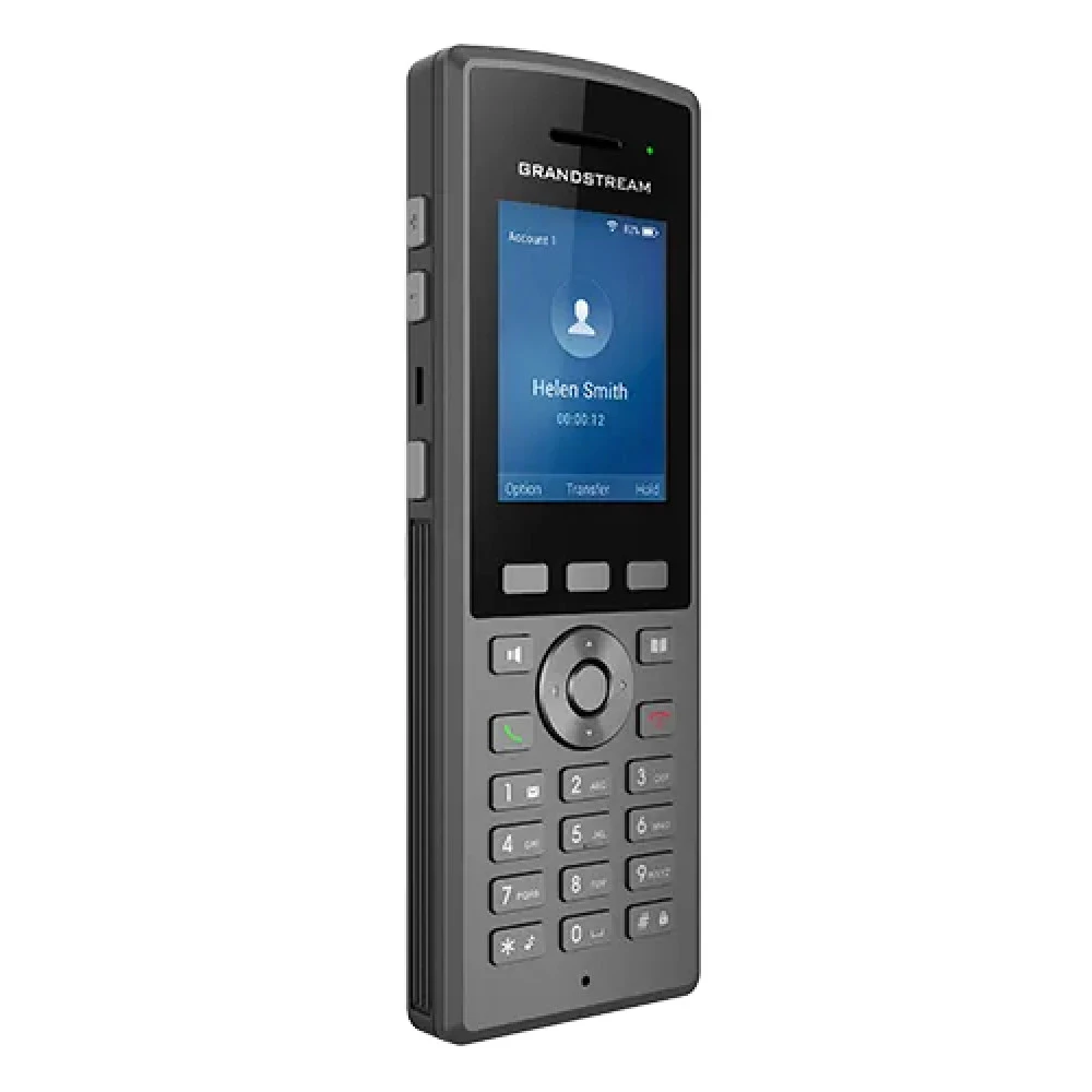 IP Телефон Grandstream WP825