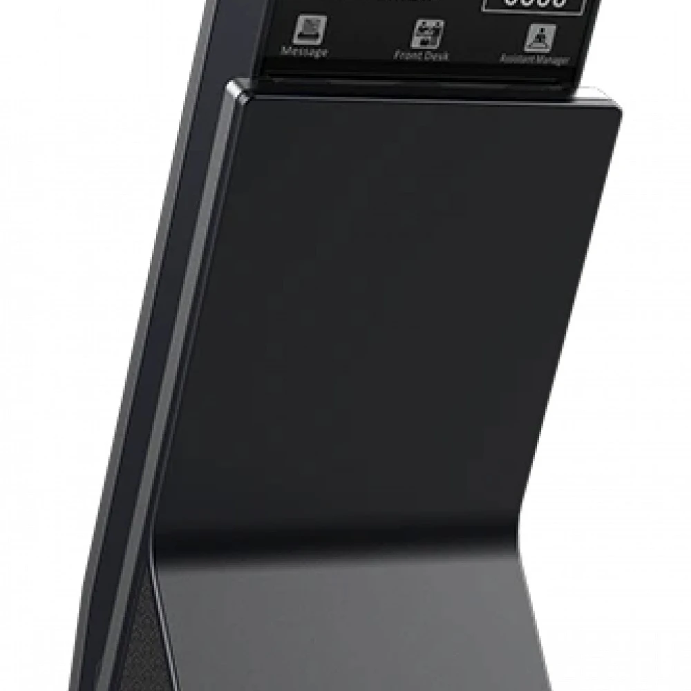 IP Телефон Fanvil FH603W
