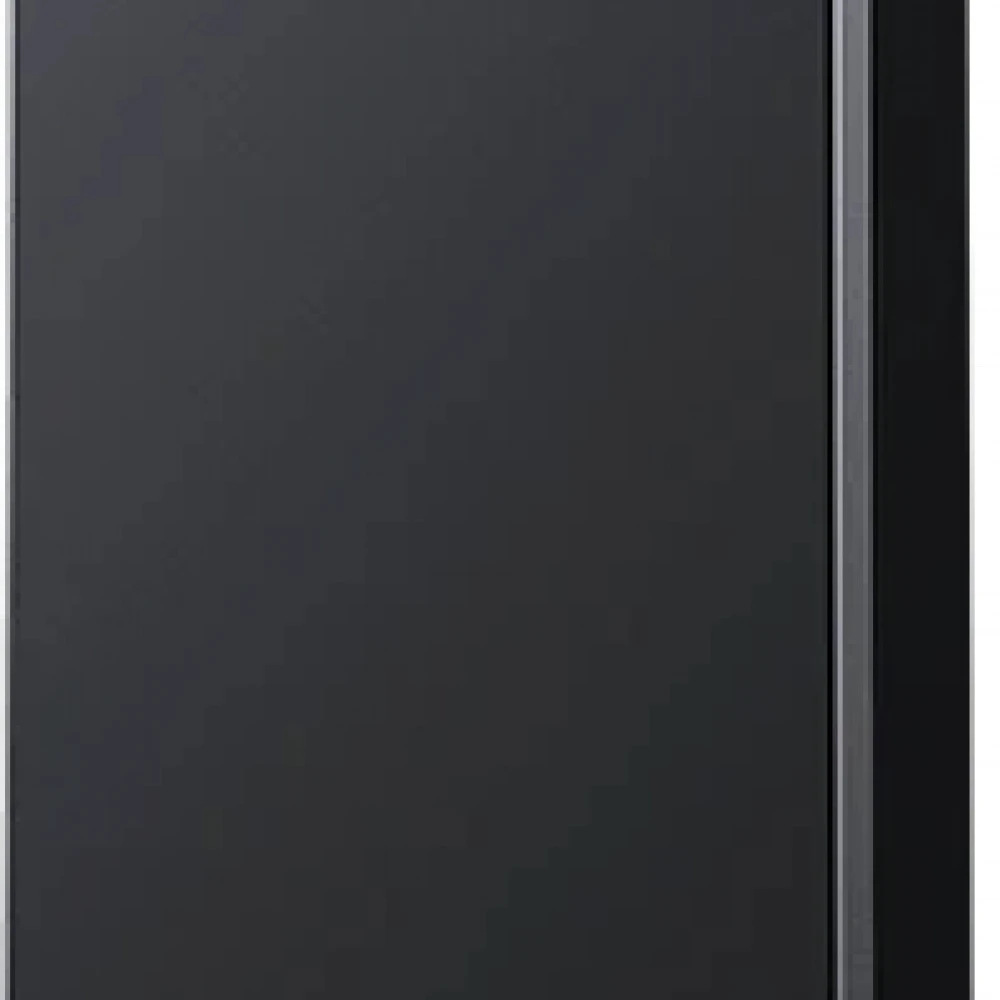 IP Телефон Fanvil FH603W