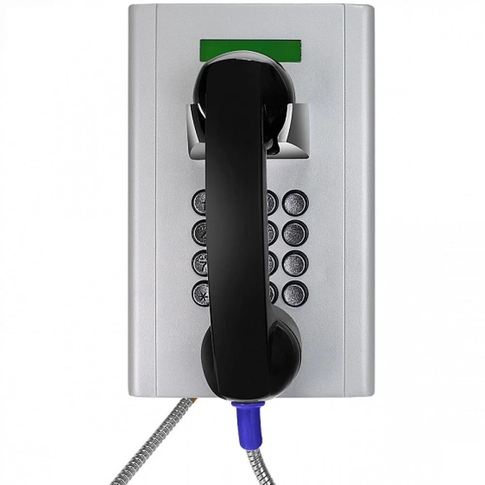 IP Телефон J&R Technology JR204-FK-SIP