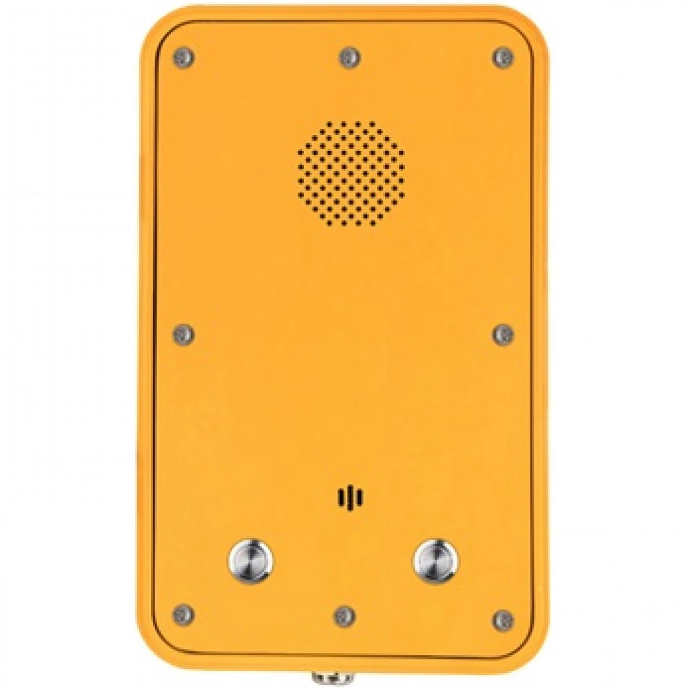 IP Телефон J&R Technology JR104-2B-Y-SIP