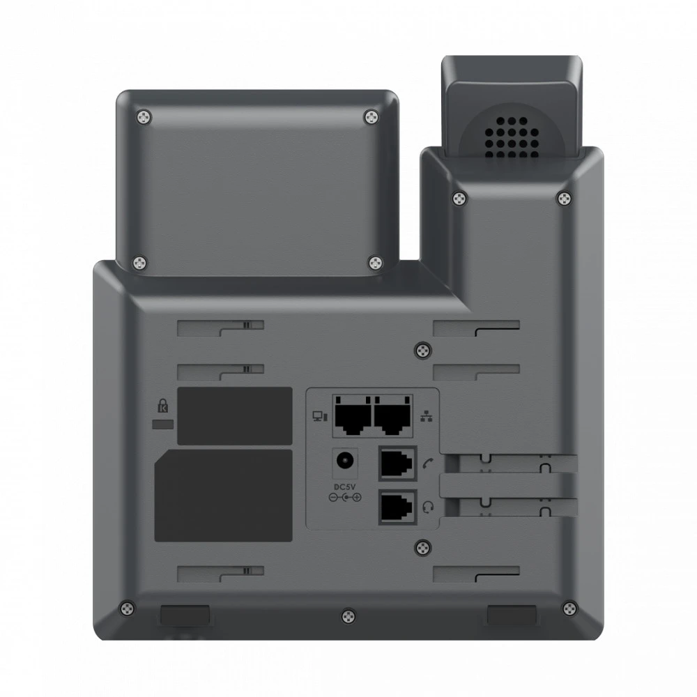 IP Телефон Grandstream GRP2602P