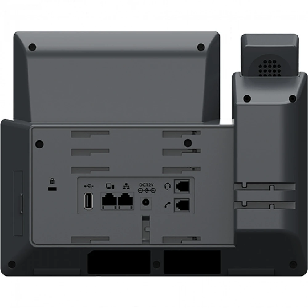 IP Телефон Grandstream GRP2650