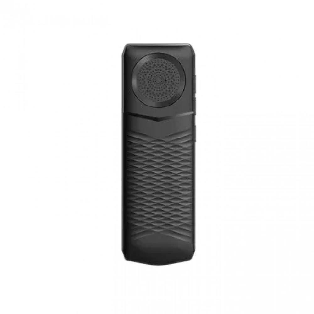 IP Телефон Fanvil Беспроводной телефон Linkvil W620W