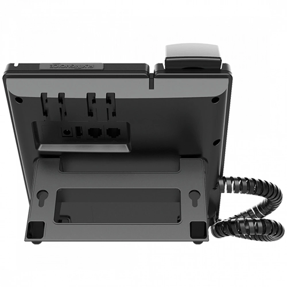IP Телефон Flyingvoice FIP15G PLUS