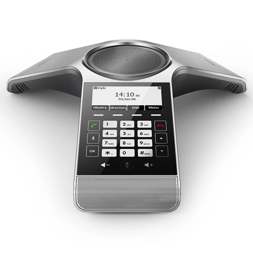 IP Телефон Yealink CP920