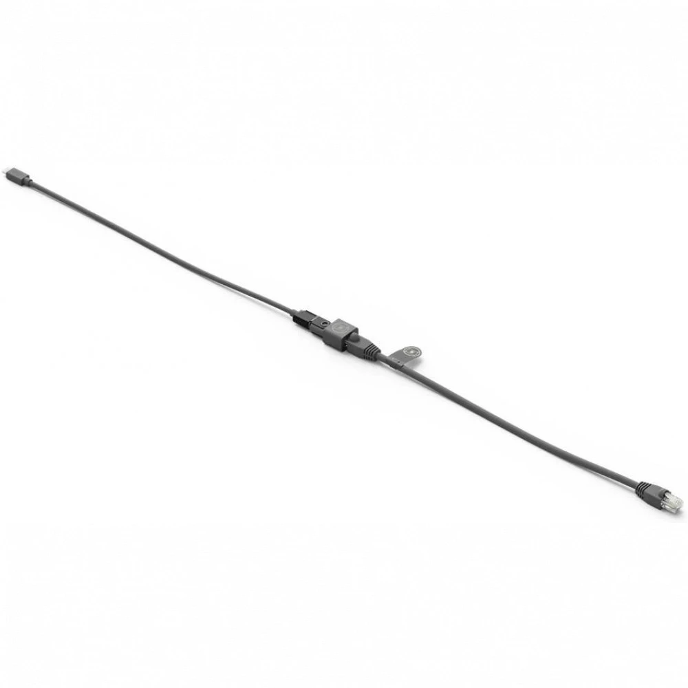 Аксессуар для телефона Logitech LOGITECH Rally Mic Pod Cat Coupler 952-000181