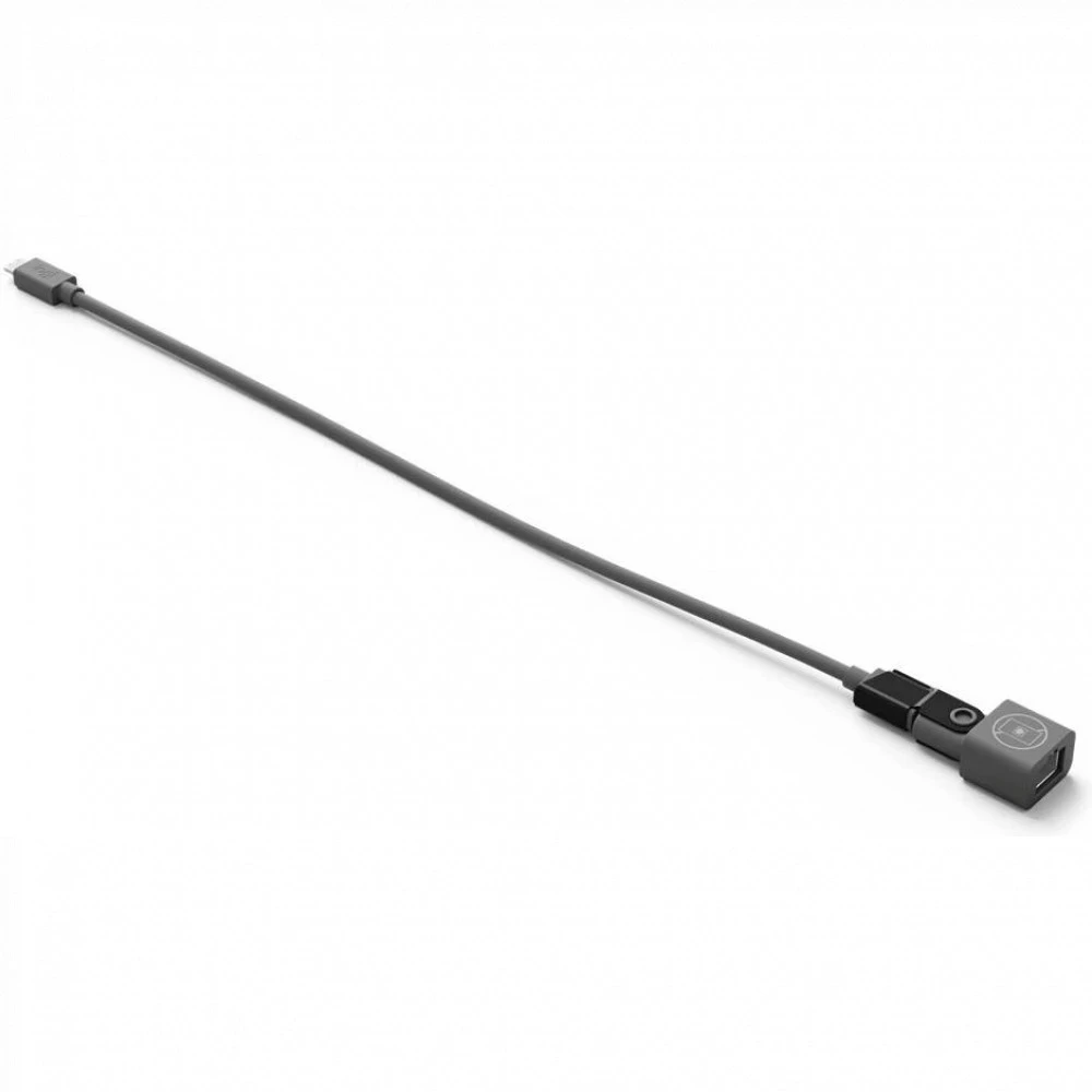 Аксессуар для телефона Logitech LOGITECH Rally Mic Pod Cat Coupler 952-000181