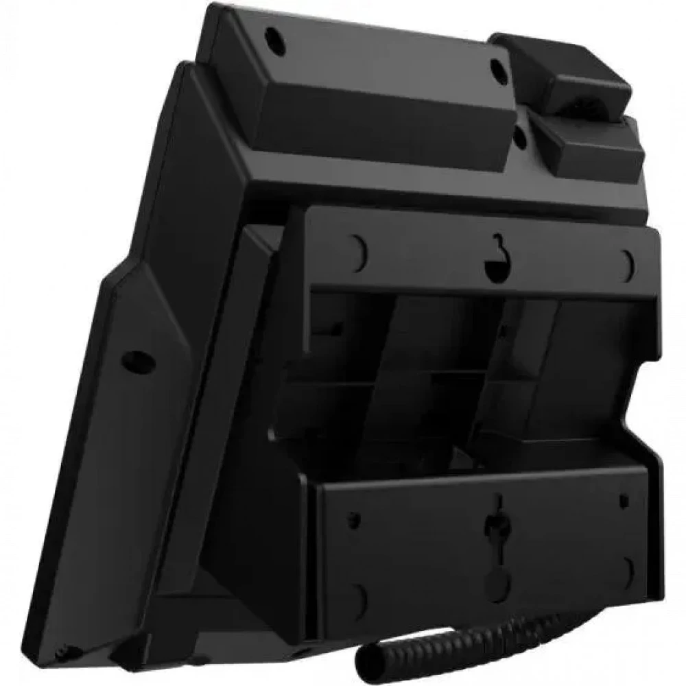 IP Телефон Fanvil X5U V2