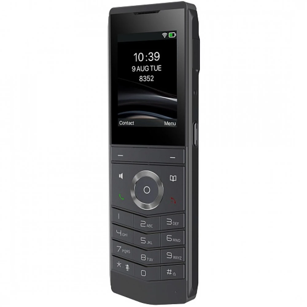 IP Телефон Fanvil W611W FLW611W