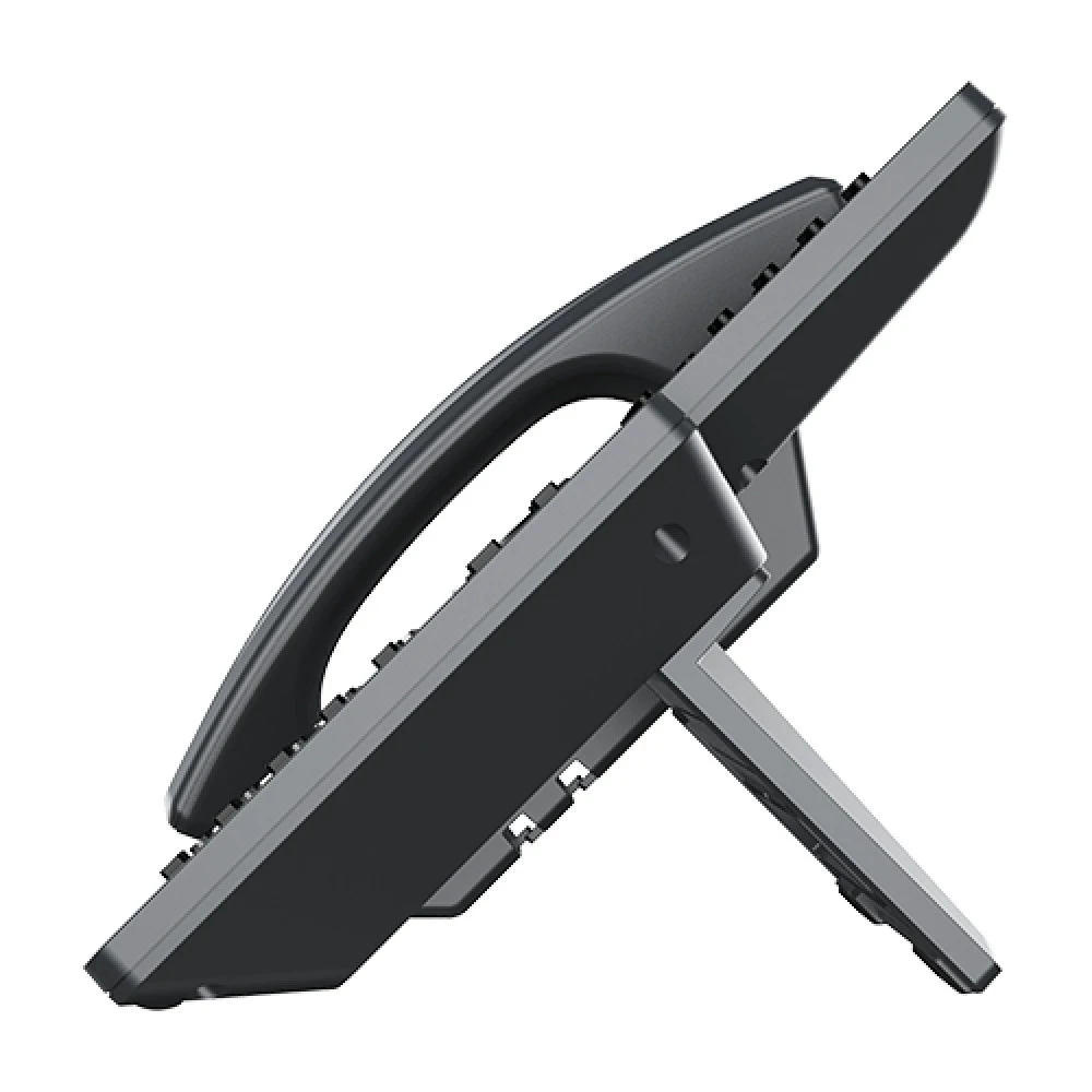 IP Телефон Grandstream GRP-2634