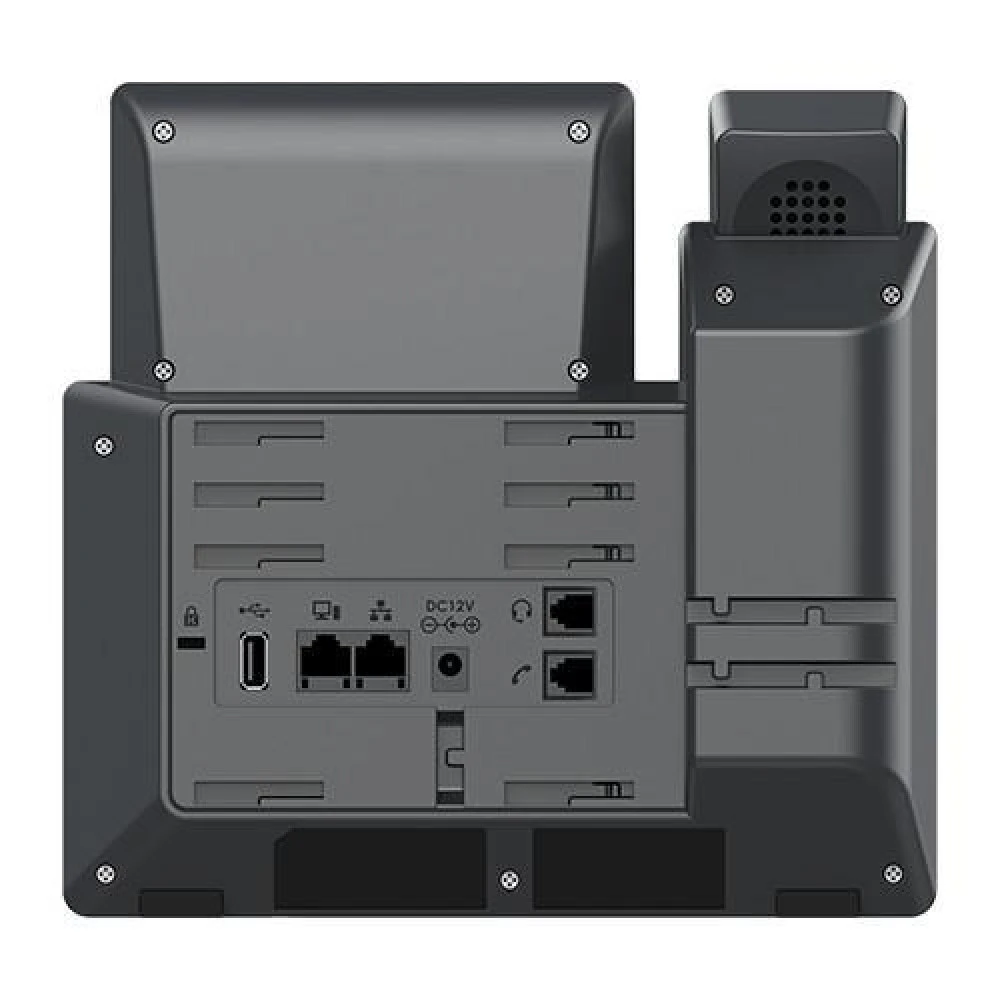 IP Телефон Grandstream GRP-2634