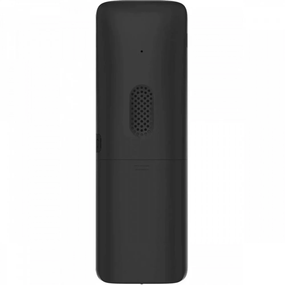 IP Телефон Yealink W78P