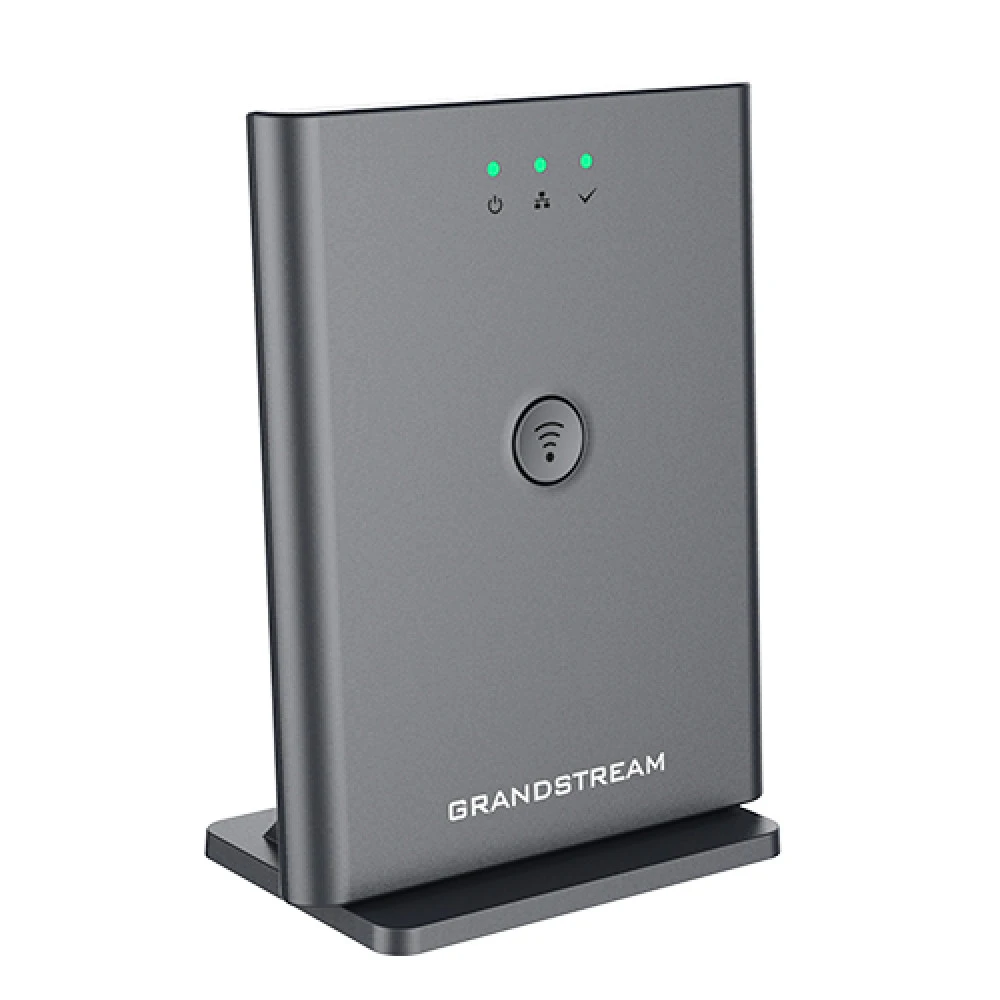 IP Телефон Grandstream DP755
