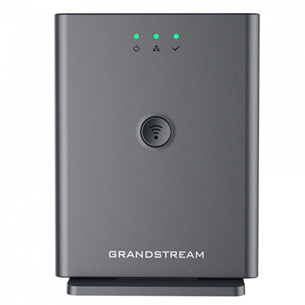 IP Телефон Grandstream DP755