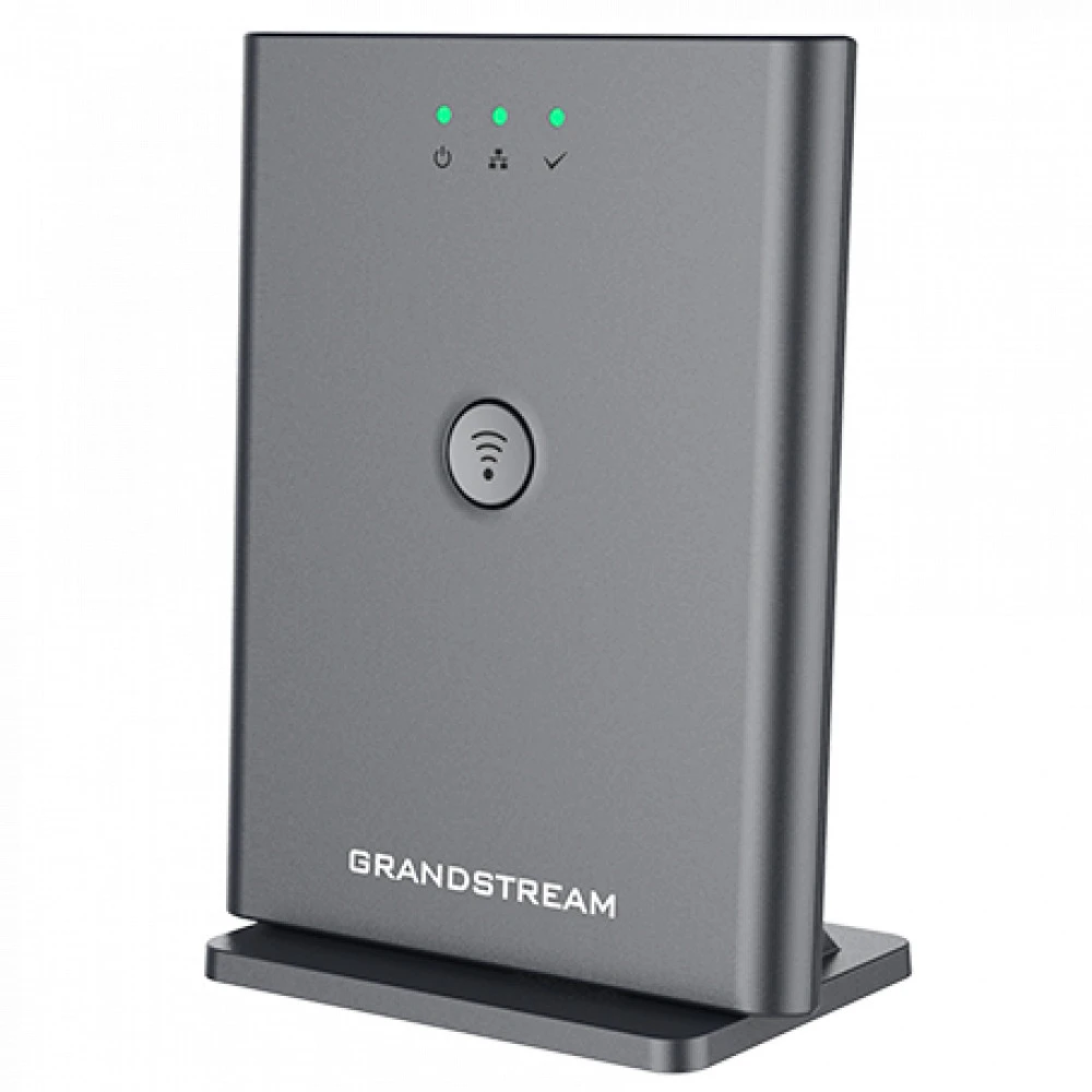IP Телефон Grandstream DP755